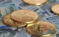 cdt价格今日行情是多少钱