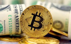 比特币最高的时候是多少钱一枚(比特币的发展历程2023)