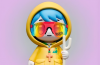 BULLA币价格为0.0415美元 BULLA币表现怎么样