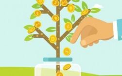 整存整取和零存整取的区别 哪个利息比较高