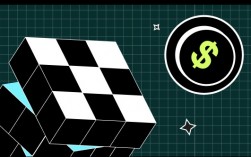 新加坡顶尖XRP交易中心都有哪些？