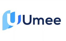 UMBB币今日最新价格行情