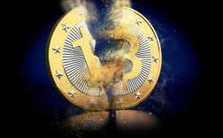 okex okex交易所苹果app下载