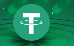 TST币能赚钱吗 TST币前景怎么样