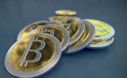 细数10大btc交易平台app排行榜  币圈最热门的比特币平台