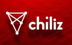 chz币交易所app最新版下载 chz币钱包下载