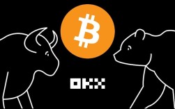 抹茶交易app手机版下载