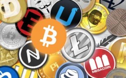 正规币圈都在用交易中心盘点