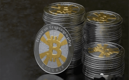 十大虚拟货币交易app|最新2023年榜单出炉！