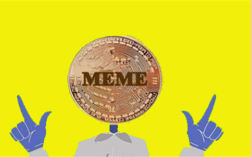 meme币交易所app下载最新版 meme币交易所最新app下载链接