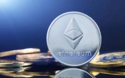 BCH今日行情走势-BCH实时价格走势-BCH最新价格