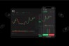 OK交意所下载(新版V6.4.66)_OK交意所下载