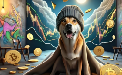 11月最新以太坊交易所推荐 11月以太坊最新交易所TOP10