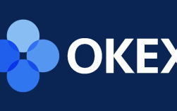 ok交易所app下载