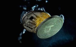 okex 欧易okex交易平台下载