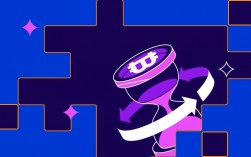 ETH靠谱交易所三大盘点 数字货币交易软件英国顶尖介绍