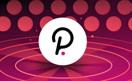 2025年十大交易平台最新排行榜 2025年十大区块链最新可用交易所