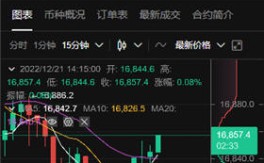 欧亿交意所app下载官方网站(极速版本V6.4.24)_欧意地址怎么弄