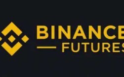 Binanc交易所下载2023最新 Binanc交易所app安装包