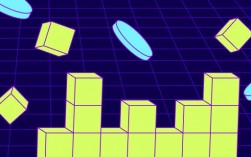 全球领先以太坊交易APP在哪交易？