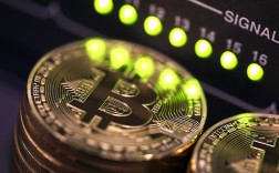 ETH今日价格 8月2日ETH实时价格走势图