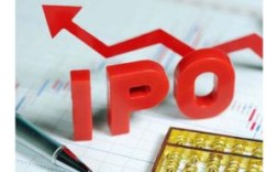 新股票ipo什么意思！ipo具体怎么操作·那所谓的风险是什么·？
