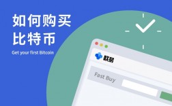 稳定靠谱币圈都在用官网地址怎么用？
