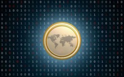 USDC今日价格 USDC实时价格走势图