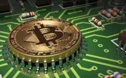 艾达币价格最新消息（艾达币今日价格行情走势）