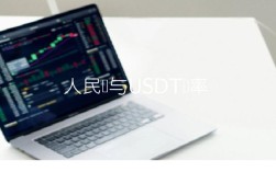 人民币与USDT汇率