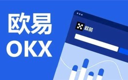 ok交意所app下载官网(老版V6.4.2)_ok交意所官网