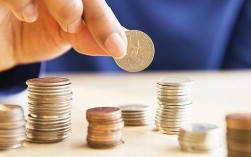 信用卡丢了卡号不记得怎么办 - 银行卡忘记取款密码了怎么办
