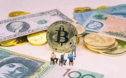 6月14日索尔币实时价格