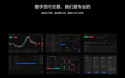 最多福利虚拟货币交易平台APP哪里可以买？