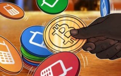 没手续费AAVE币商城盘点