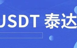 USDT钱包app下载