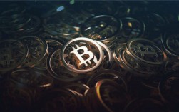 满币网为什么登录不了(满币网是在哪里注册的)