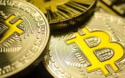 派币今天最新官方消息真实（派币被揭露是假的跑路了）