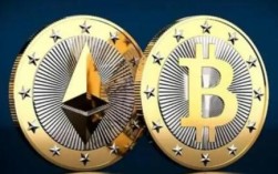 usdt交易所官方下载