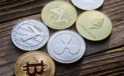 维卡币官方最新价格 - 维卡币官方最新价格是多少