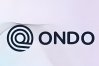 USDV币价格为0.09906美元 USDV币未来会爆发吗