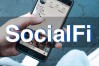 什么是社交金融(SocialFi)？究竟哪些SocialFi应用值得关注