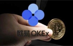 怎么在欧意一级市场打新 下载欧意最新版快捷打新