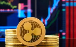 最便宜的以太币官方网站怎么注册？