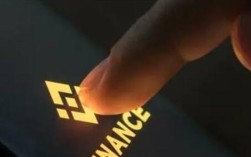 binance官网PC下载