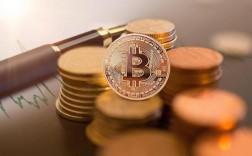 比特币会计研究报告,比特币会计研究论文