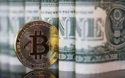 虚拟币在哪交易有保障 数字货币 交易平台介绍下载