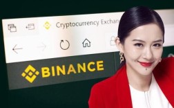 bi安binance官网登陆