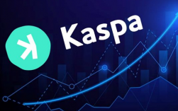 十大虚拟币交易app排行榜最新 2025年交易所最新排行榜