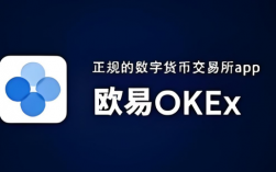 区块链最新十大交易平台推荐 十大区块链交易平台最新排名